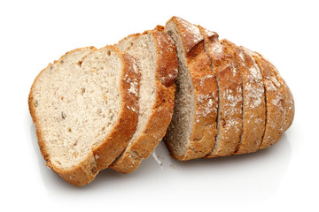 Slice Breads