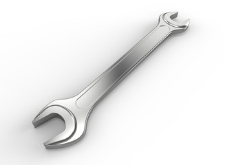 wrench tool