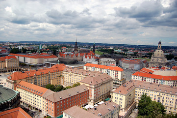 Dresden