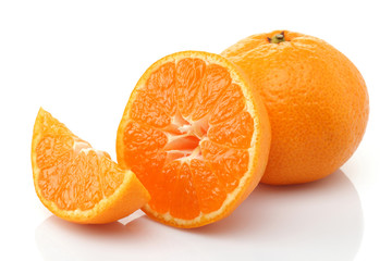 Tangerine