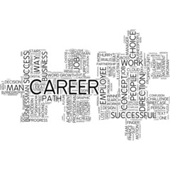 Career