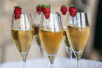 Champagne