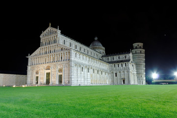 Pisa