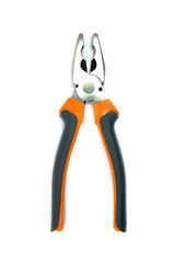 Working tool pliers