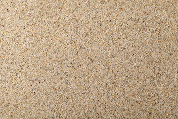 Sand Background