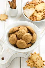 Cookie