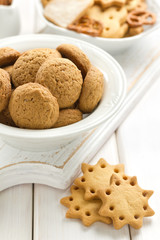 Cookie
