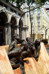 Fototapety na wymiar - Fototapeta24.pl