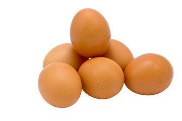 eggs
