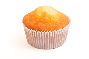 One Fairy cake