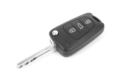 Car Keys and Remote