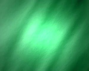 Green texture
