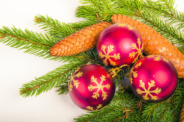 Christmas decoration