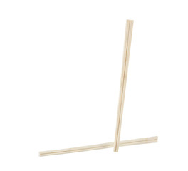 Of disposable chopsticks