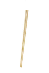 Of disposable chopsticks