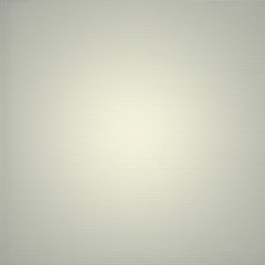 Light grey horizontal paper background