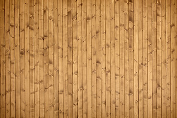 Wood wallpaper