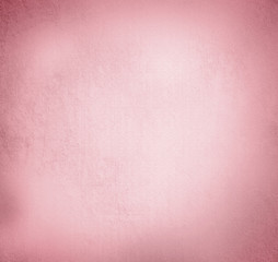 Retro abstract background. Vintage grunge background texture