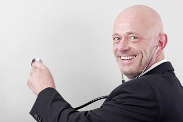 Gute Prognose für dieses Jahr