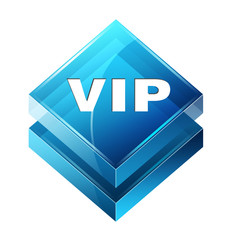 Transparent to the 3d icon