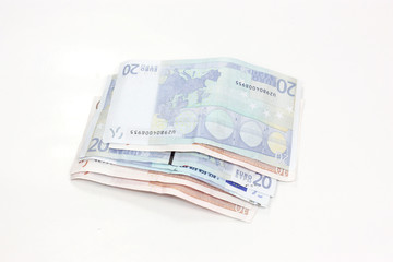 argent