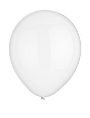 balloon festive birthday decoration