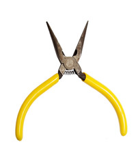 Pliers