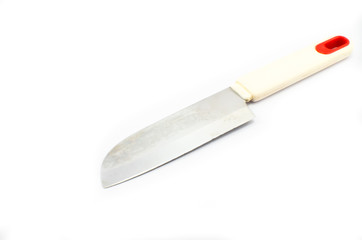 Cooking knife