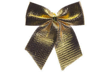 Christmas ornament