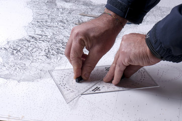 nautica © pieropoma