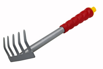 Rake