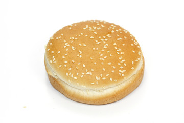 pain burger