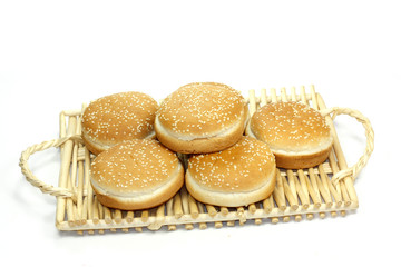pains burger