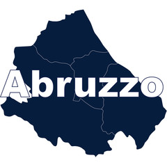 abruzzo © mmmg