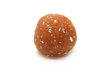 Gulab jamun