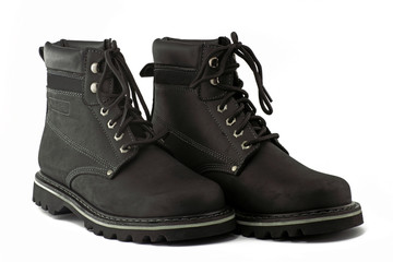 herrenschuhe