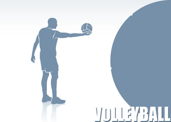 Volleyball