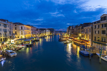 Venice,Italy