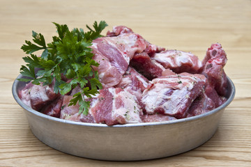 carne