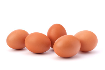 eggs