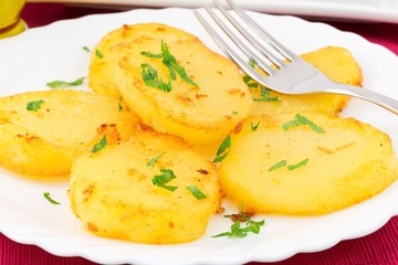 patate