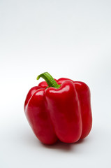 paprika pepper