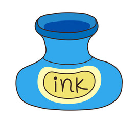 icon ink