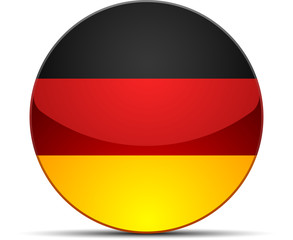Obraz premium Germany