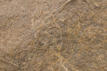 background, rock