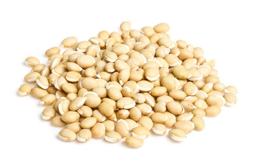 azuki beans