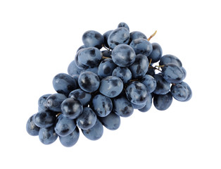 Grapes cluster