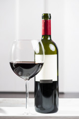 Rotwein