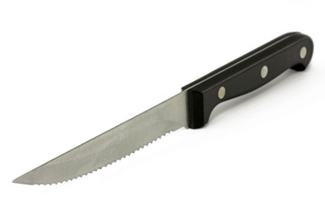 messer