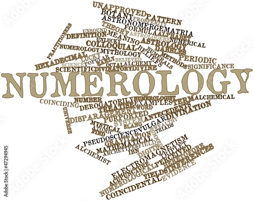 Numerology 332 image 3